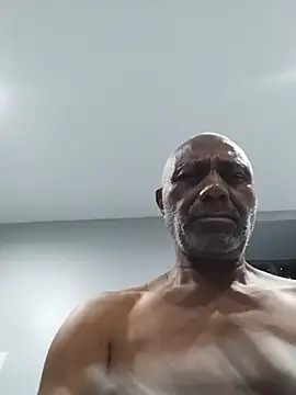 yasohw webcam