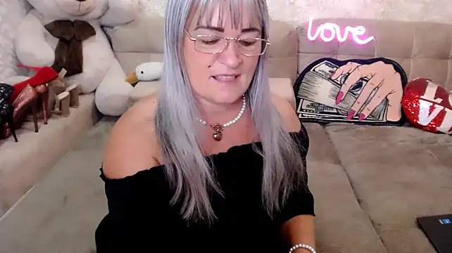 SiberiabBerry webcam