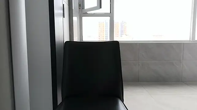 nole_china7 webcam