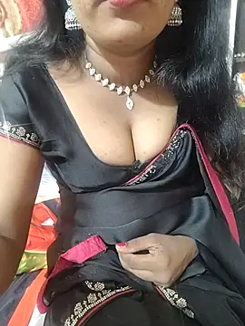 Swapna_kannada webcam