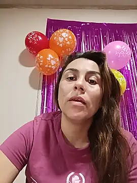 vanessa-titisM live cam on StripChat