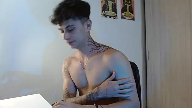 jaico_santos