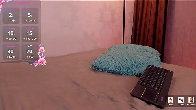 liam_twiink webcam