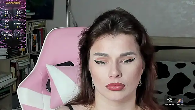 bbJ_one webcam