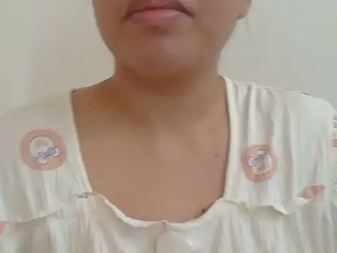 ChubbyButty webcam