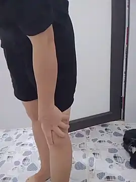 Asami_6868 webcam