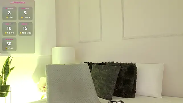 danna_palmetth 🕝 webcam