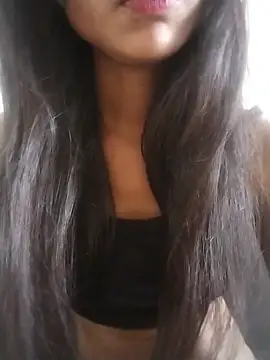 neha_singh0 webcam