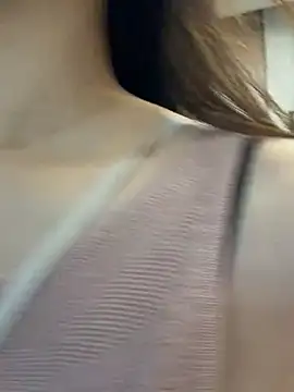 cici-2026 webcam