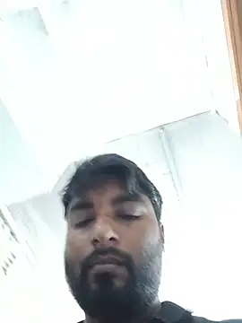 realmxxx1 webcam