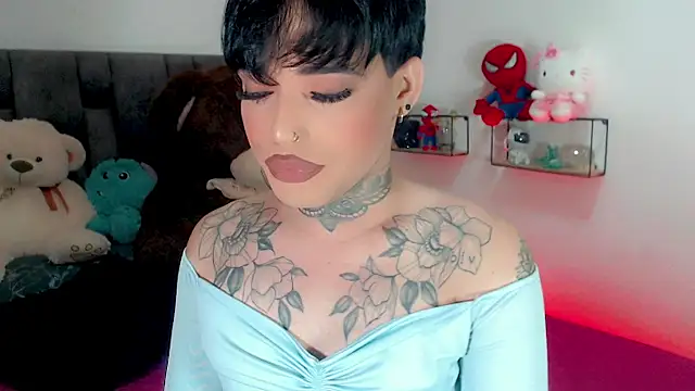 little_star_porn webcam