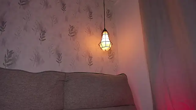 perla7777 webcam