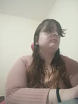 Bombon_ok webcam