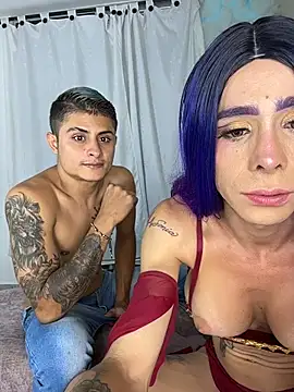 Mydreams69 webcam