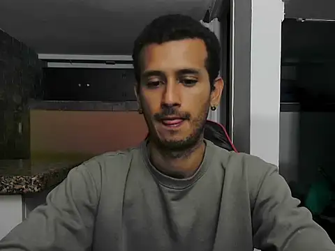 talktome4 webcam