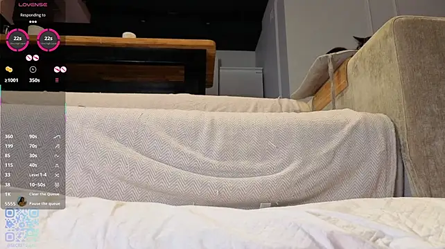 SweetSakuraJane