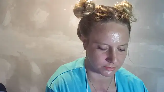 Heavenly_dreamz90 live