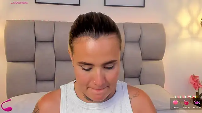 Susan-Sweet-7 webcam