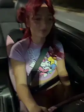 princessmoon129 webcam