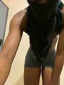 Naughty6613 webcam