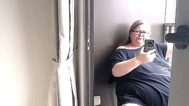sex2 webcam