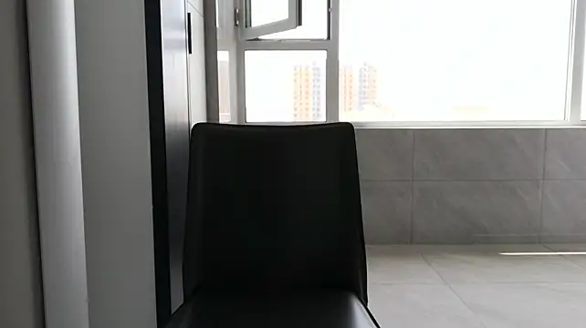 nole_china7 webcam