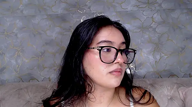 lilithst_ webcam