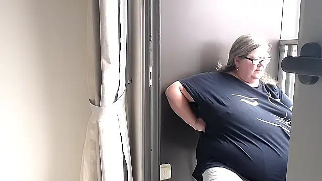 sex2 webcam