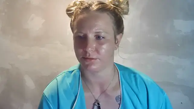 Heavenly_dreamz90 webcam