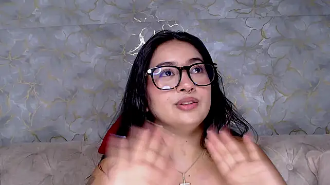 lilithst_ webcam