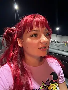 princessmoon129 live cam