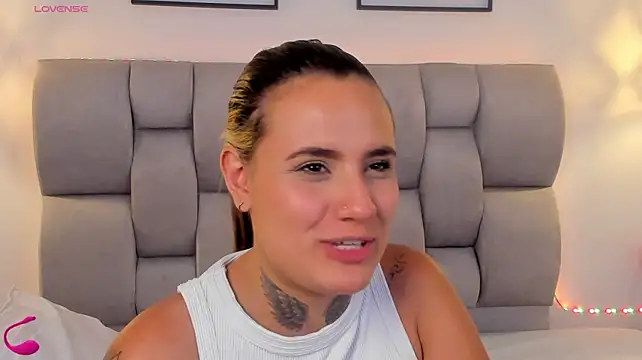 Susan-Sweet-7 webcam