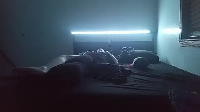 stoner_420 webcam