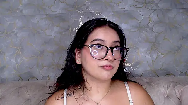 lilithst_ webcam