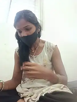 Desi_Couple_P webcam