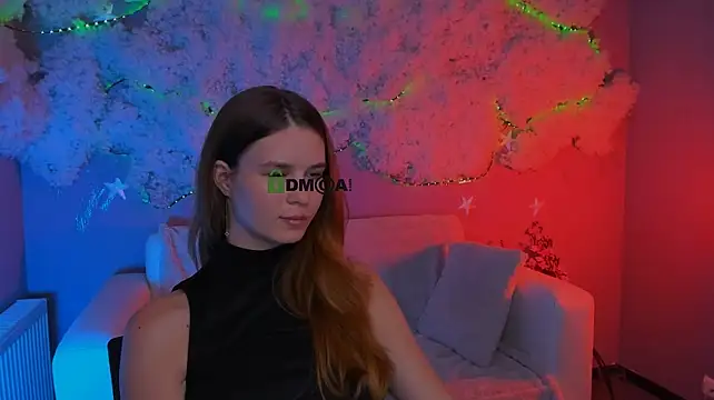 angie_foxy1 webcam