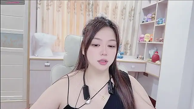 Lcey_66 webcam