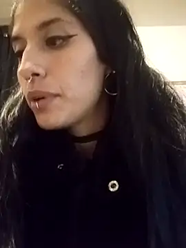 FRANCHESCA_LOVE_