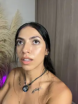 Celeste_Amber 🚕 free show