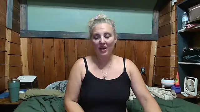 lisaxlovexxx ⏹ online chat