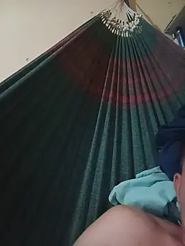 Renan1532 webcam