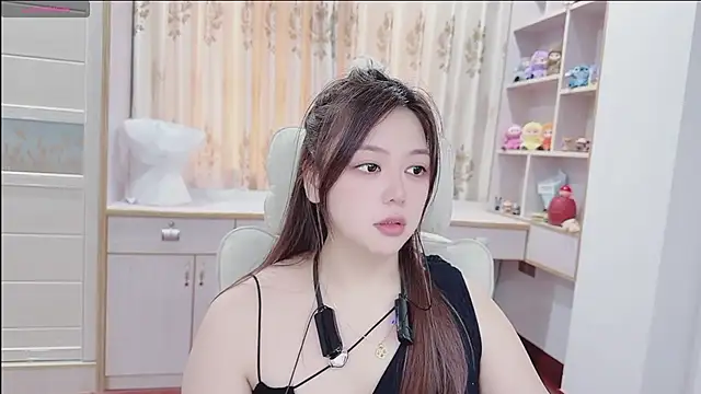 Lcey_66 webcam