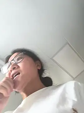 daaqnn webcam