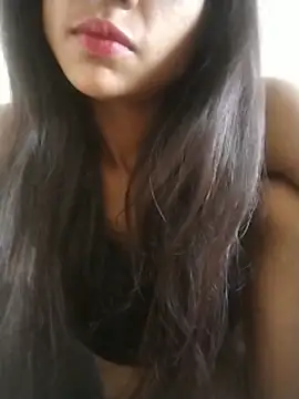neha_singh0 webcam