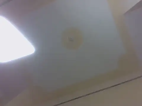 Lovely_pookie webcam