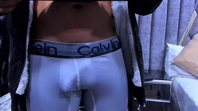 GabrielGandi webcam