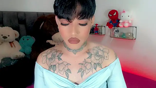 little_star_porn webcam