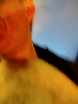 Rakastava webcam