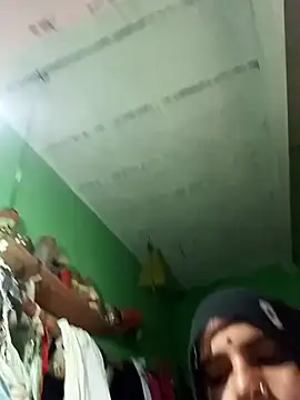 Sasha_Patel live