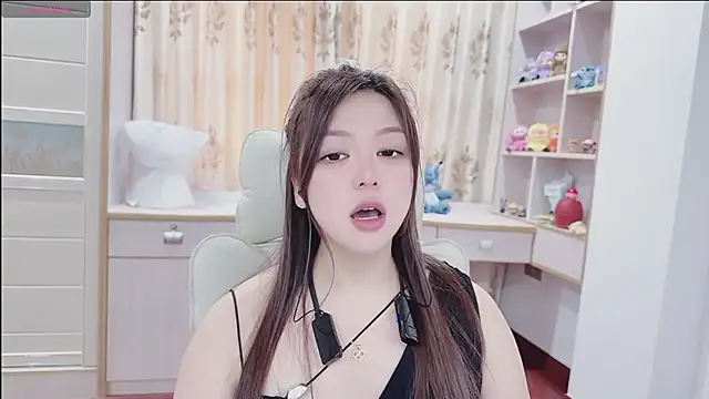 Lcey_66 webcam
